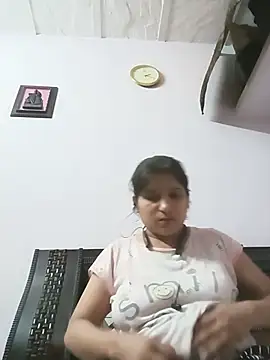 aliya-jaan71 online show from July 10, 8:44 pm