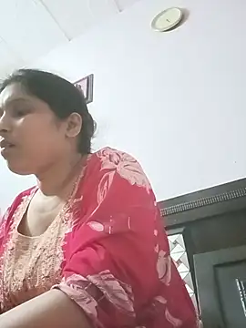 aliya-jaan71 online show from July 17, 12:01 pm