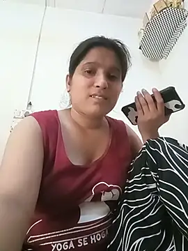 aliya-jaan71 online show from July 18, 9:13 am