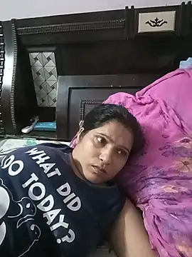 aliya-jaan71 online show from July 26, 12:34 pm