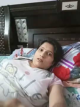 aliya-jaan71 online show from August 1, 9:25 pm