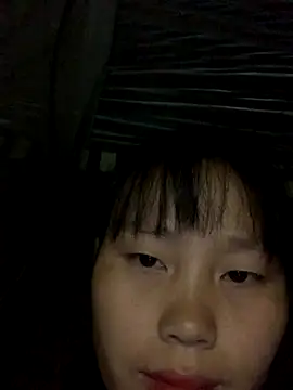 huong-18 online show from October 27, 9:19 pm