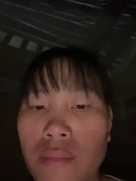 huong-18 online show from November 4, 9:03 pm