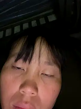 huong-18 online show from November 5, 11:16 pm