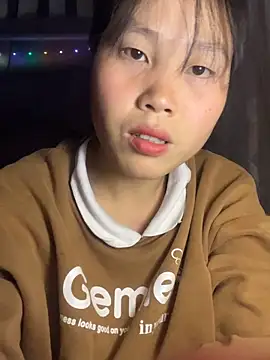 huong-18 online show from January 15, 3:16 pm