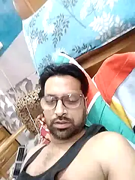 Snapshot of mohsin99272 chatting on September 16, 6:20 pm mohsin99272 online show from September 16, 6:20 pm