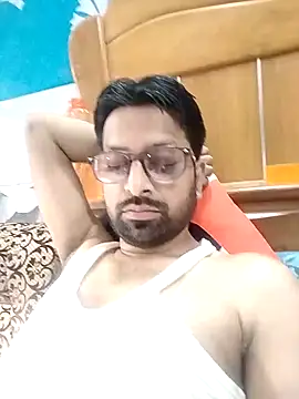 Snapshot of mohsin99272 chatting on September 19, 10:16 am mohsin99272 online show from September 19, 10:16 am