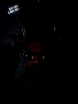 Snapshot of mohsin99272 chatting on September 20, 3:07 am mohsin99272 online show from September 20, 3:07 am