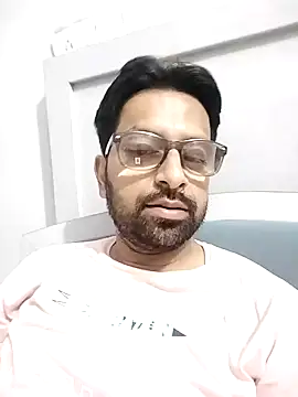 Snapshot of mohsin99272 chatting on September 22, 12:18 pm mohsin99272 online show from September 22, 12:18 pm