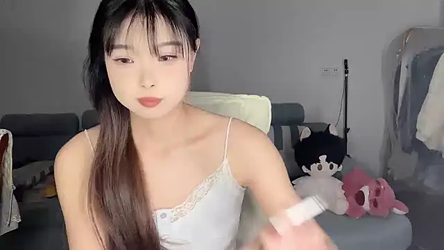 Akong11 online show from February 22, 12:26 pm