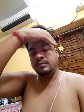 hotfiresss online show from September 14, 9:03 pm