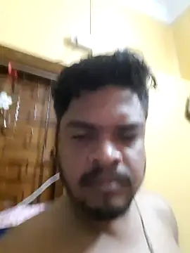 hotfiresss online show from September 21, 6:31 pm