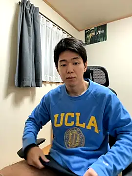 KAMESAN08 online show from November 7, 12:16 pm