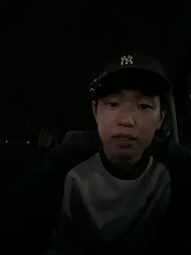 KAMESAN08 online show from November 16, 8:20 am