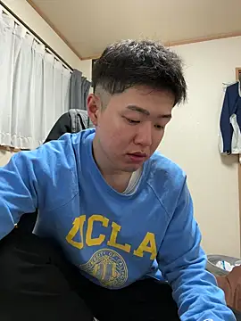 KAMESAN08 online show from February 7, 9:35 am