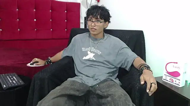 danny orbit online show from September 21, 12:18 pm