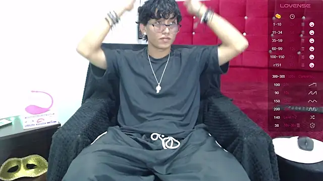 danny orbit online show from October 6, 12:57 pm