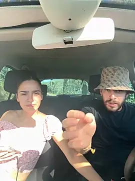 MrEros1108 online show from September 25, 3:16 pm