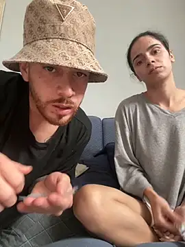 MrEros1108 online show from September 28, 12:32 pm