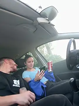 MrEros1108 online show from October 8, 4:48 pm