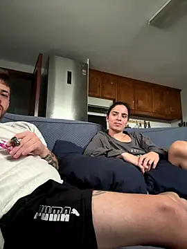 MrEros1108 online show from October 19, 3:01 pm