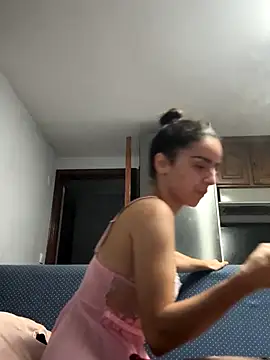 MrEros1108 online show from October 25, 2:19 am