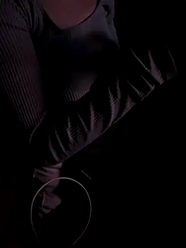 MrEros1108 online show from December 1, 12:04 am