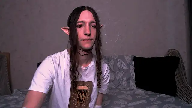 SilverMuse  online show from October 24, 6:10 am