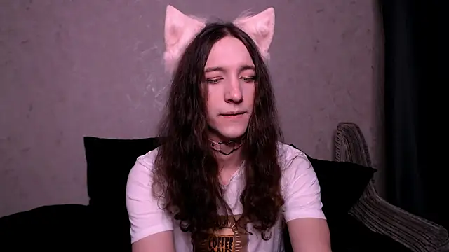 SilverMuse  online show from October 30, 11:16 pm