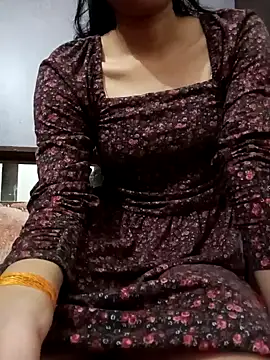 Tasty  doll69 online show from September 28, 3:06 pm