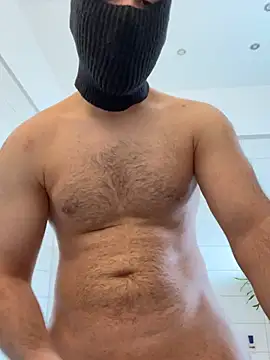 Snapshot of derficker0606 chatting on February 21, 9:10 am derficker0606 online show from February 21, 9:10 am