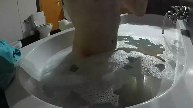 Ruben19cm online show from March 11, 4:35 pm