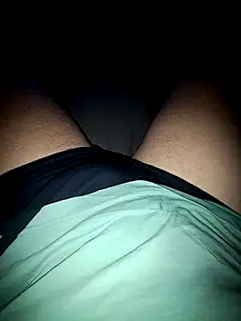 Pyromanancer online show from January 6, 9:29 pm