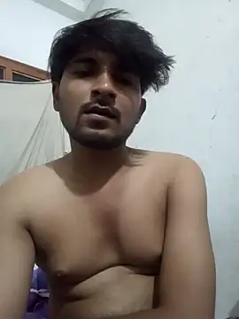 Snapshot of abhishekk_desiboy99 chatting on October 25, 9:20 pm abhishekk desiboy99 online show from October 25, 9:20 pm