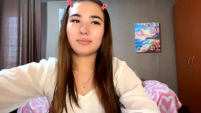 BahaiHeaven online show from October 22, 8:03 am