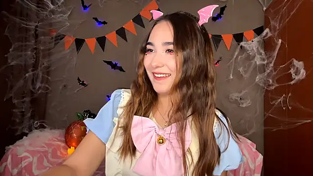 BahaiHeaven online show from October 31, 11:22 am