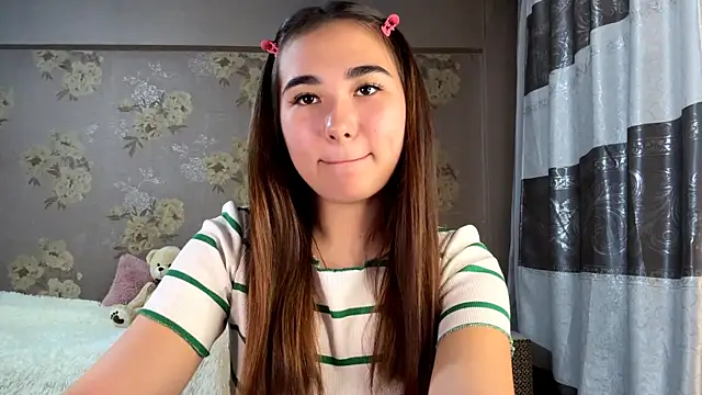 BahaiHeaven online show from November 4, 11:09 am