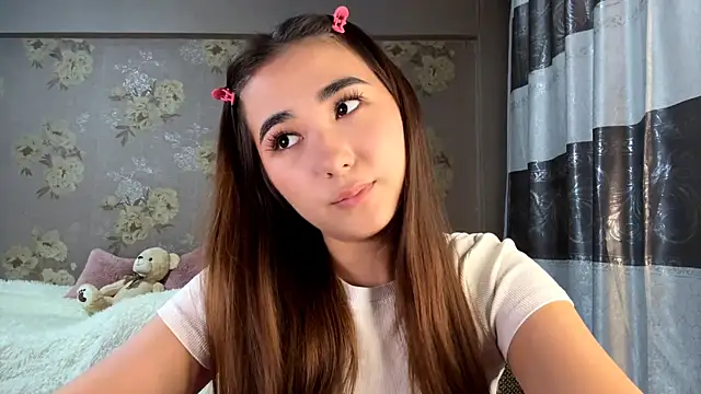 BahaiHeaven online show from November 5, 11:10 am