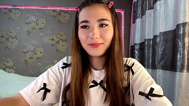 BahaiHeaven online show from November 14, 11:20 am