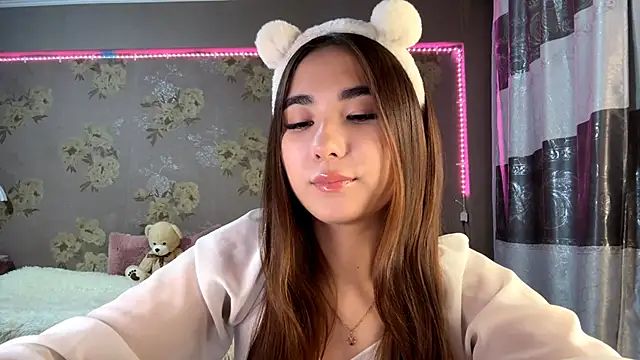 BahaiHeaven online show from November 30, 11:25 am