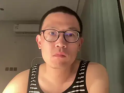 yewuzhi online show from September 29, 7:51 pm