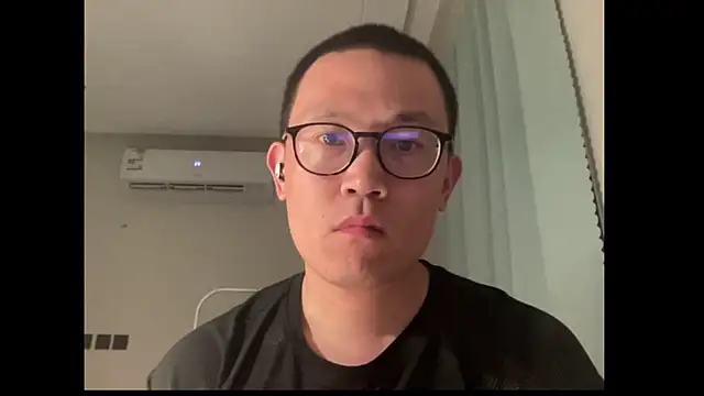 yewuzhi online show from September 30, 4:45 pm