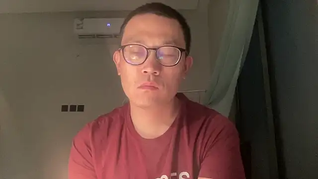 yewuzhi online show from October 4, 2:48 pm