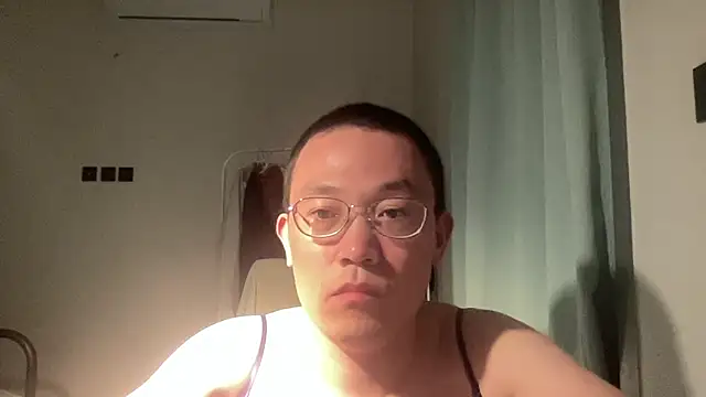 yewuzhi online show from October 5, 5:55 pm