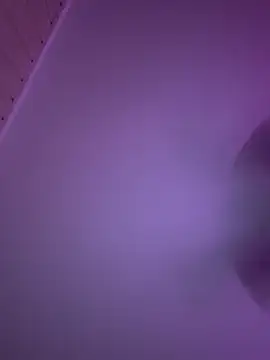 Snapshot of darnette_daisy chatting on March 4, 8:09 am darnette daisy online show from March 4, 8:09 am