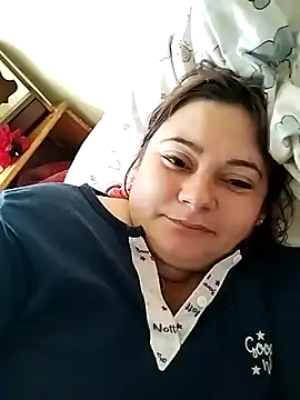 Flacara100 online show from October 13, 12:49 pm