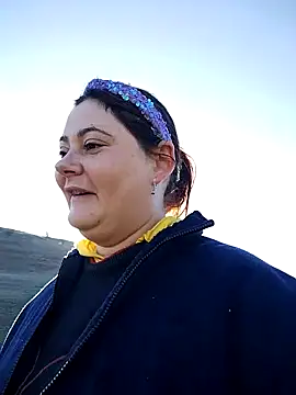 Flacara100 online show from October 20, 6:03 am