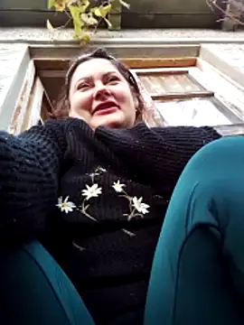 Flacara100 online show from November 11, 10:59 am