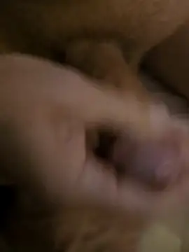 Snapshot of Kadazano chatting on September 15, 6:52 pm Kadazano online show from September 15, 6:52 pm