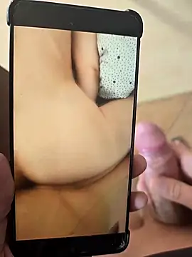 Snapshot of Kadazano chatting on September 18, 7:21 am Kadazano online show from September 18, 7:21 am